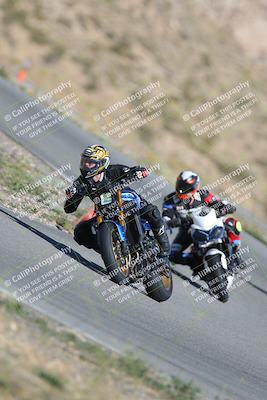 media/Nov-05-2023-2WTD (Sun) [[917d7eb491]]/B Group/session 2 turn 8/